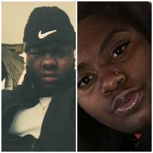 Meet your Posher, Giovanni